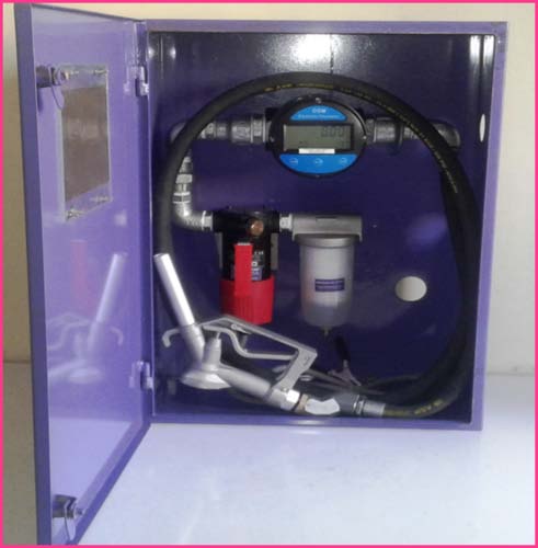 > </div>
<div class=